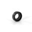 Picture of Electrolux Seal-upper Lip Part# 5303161307