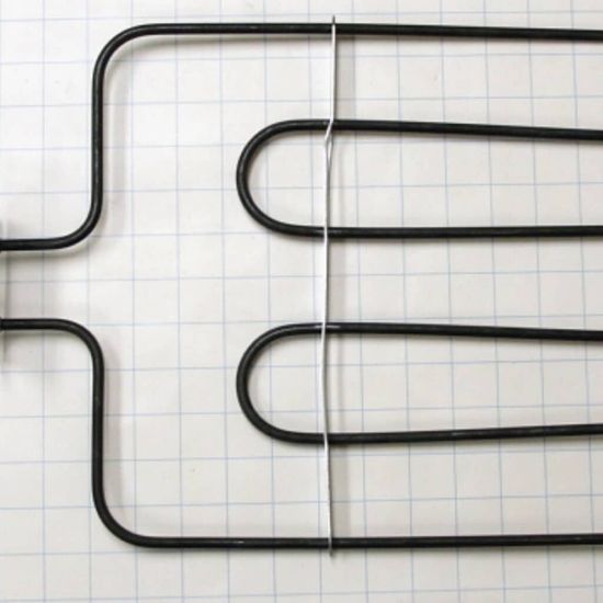 Picture of Electrolux Element-broil Part# 5303016247