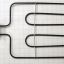 Picture of Electrolux Element-broil Part# 5303016247