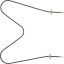 Picture of Electrolux Element-bake Part# 5303051519