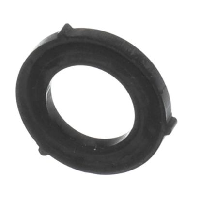 Picture of Electrolux Washer,inlet Hose Part# 5303161296