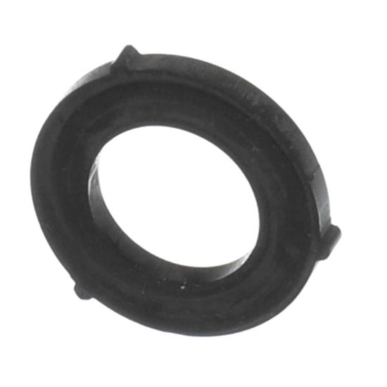 Picture of Electrolux Washer,inlet Hose Part# 5303161296