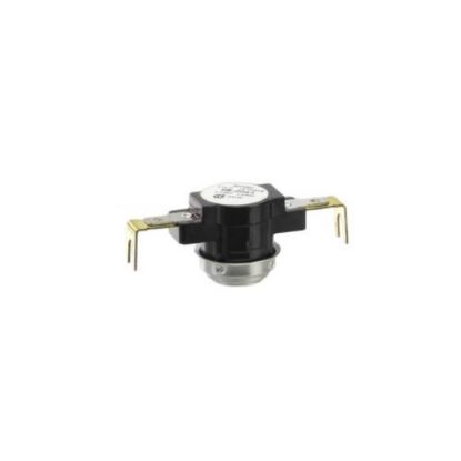 Picture of Electrolux Thermostat,heater Part# 5303016865