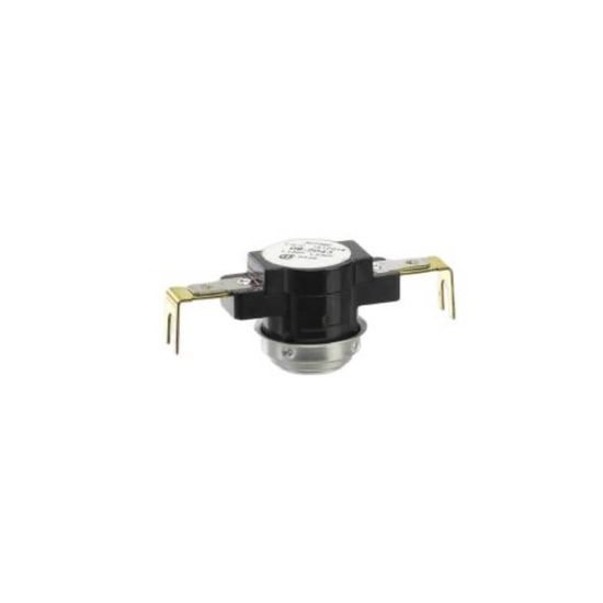 Picture of Electrolux Thermostat,heater Part# 5303016865