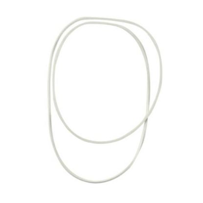 Picture of Electrolux Belt Part# 5303011495