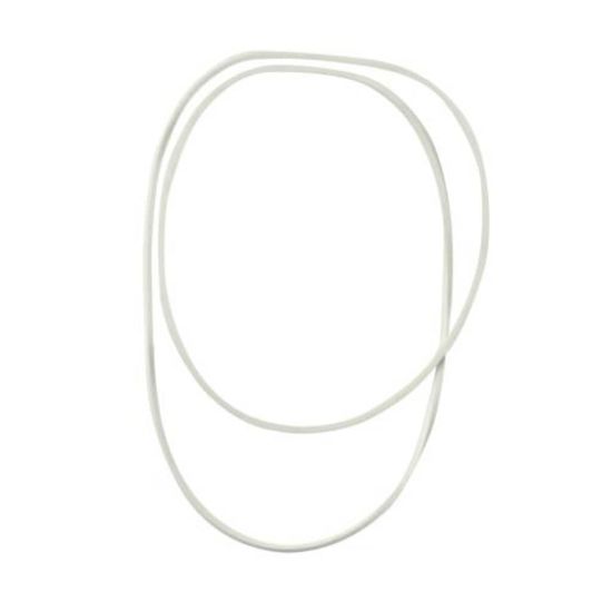 Picture of Electrolux Belt Part# 5303011495