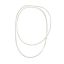 Picture of Electrolux Belt Part# 5303011495