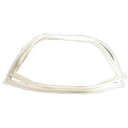 Picture of Electrolux Gasket-refr Door,white,magneti Part# 5303207345