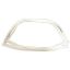 Picture of Electrolux Gasket-refr Door,white,magneti Part# 5303207345