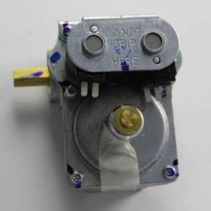 Picture of Electrolux Valve,gas Part# 5303207409
