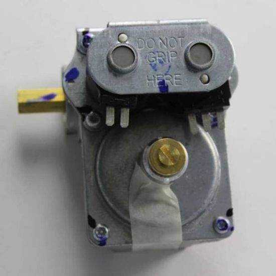 Picture of Electrolux Valve,gas Part# 5303207409