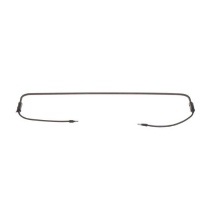 Picture of Electrolux Heater-defrost Part# 5303210355