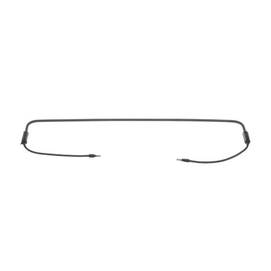 Picture of Electrolux Heater-defrost Part# 5303210355