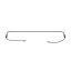 Picture of Electrolux Heater-defrost Part# 5303210355