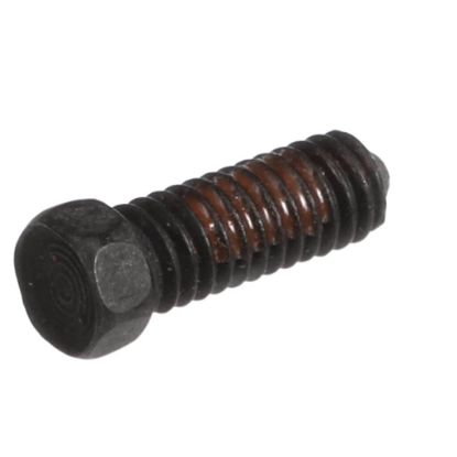 Picture of Electrolux Set Screw Part# 5303270023