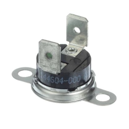 Picture of Electrolux Thermal Lmter-330f Part# 5303211472