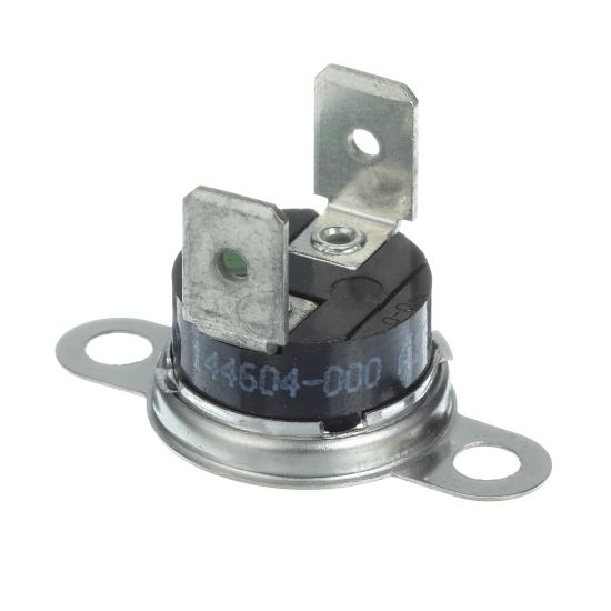 Picture of Electrolux Thermal Lmter-330f Part# 5303211472