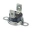 Picture of Electrolux Thermal Lmter-330f Part# 5303211472