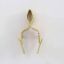 Picture of Electrolux Strike,door Part# 5303207102