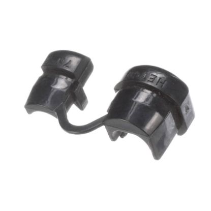 Picture of Electrolux Bushing,strain Relief Part# 5303209428