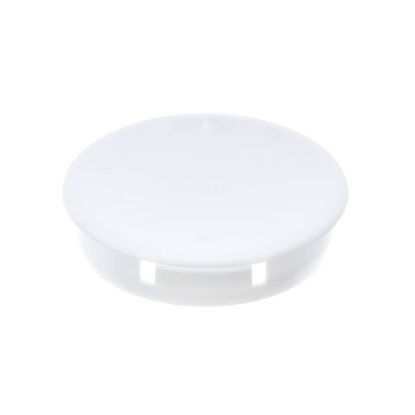 Picture of Electrolux Plug-hole,factory Test Part# 5303208309