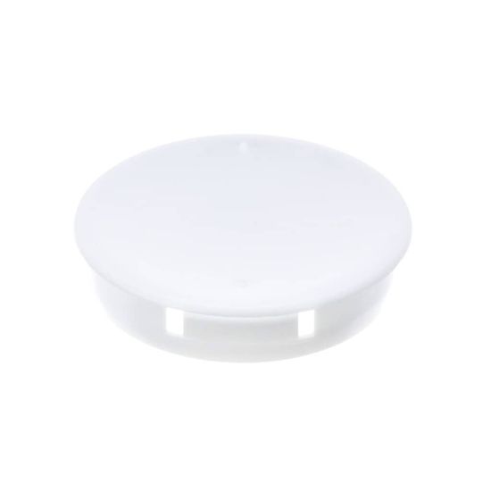 Picture of Electrolux Plug-hole,factory Test Part# 5303208309