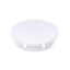 Picture of Electrolux Plug-hole,factory Test Part# 5303208309