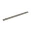 Picture of Electrolux Retainer,glass,(2),angle Part# 5303272476