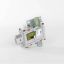 Picture of Electrolux Valve,safety Part# 5303210798
