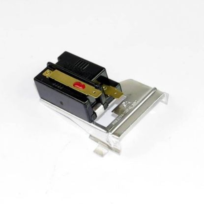 Picture of Electrolux Sensor,radiant Part# 5303281135