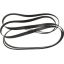 Picture of Electrolux Belt, Dryer Flat Part# 5303281154