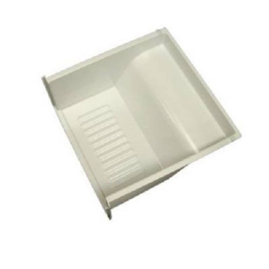 Picture of Electrolux Pan-storage,lower Part# 5303289501