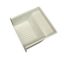 Picture of Electrolux Pan-storage,lower Part# 5303289501