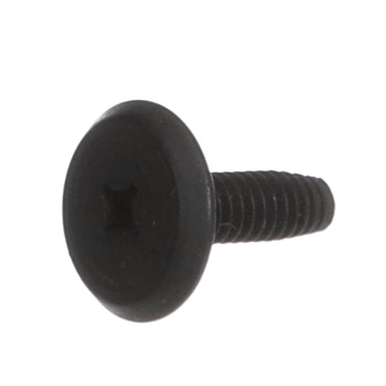 Picture of Electrolux Screw,wafer Head,8-32t X 0.500 Part# 5303285179