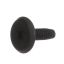 Picture of Electrolux Screw,wafer Head,8-32t X 0.500 Part# 5303285179