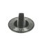 Picture of Electrolux Knob-control Part# 5303285939