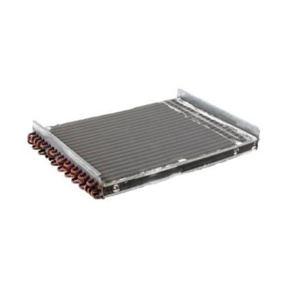 Picture of Electrolux Condenser Part# 5303303600