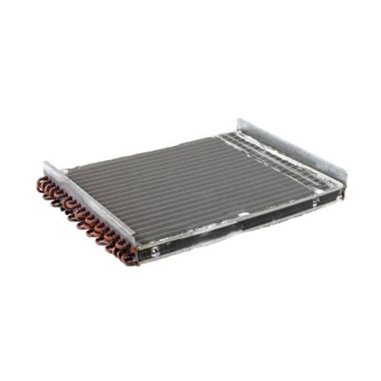 Picture of Electrolux Condenser Part# 5303303600