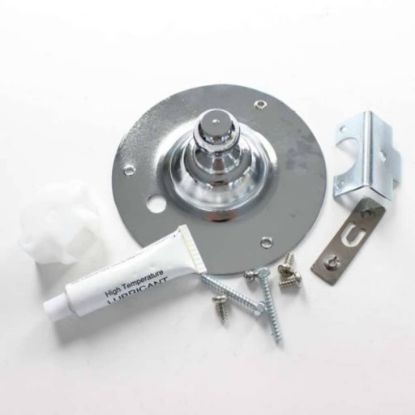 Picture of Electrolux Rear Bearing Kit,includes 5,6 Part# 5303281153