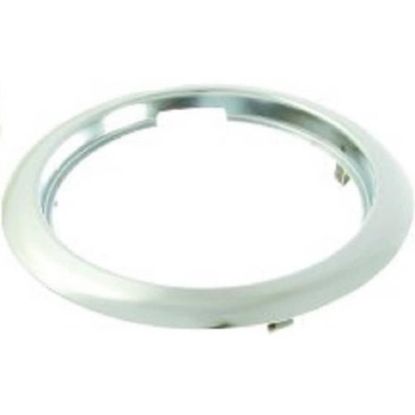 Picture of Electrolux Trim Ring Part# 5303291616