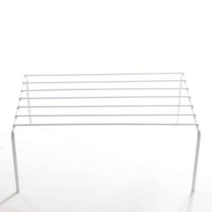 Picture of Electrolux Shelf-freezer,"table Type" Part# 5303282284