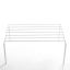 Picture of Electrolux Shelf-freezer,"table Type" Part# 5303282284