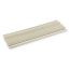 Picture of Electrolux Closure,accordian Type,window Part# 5303301247