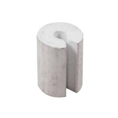 Picture of Electrolux Spacer,shelf Part# 5303299664