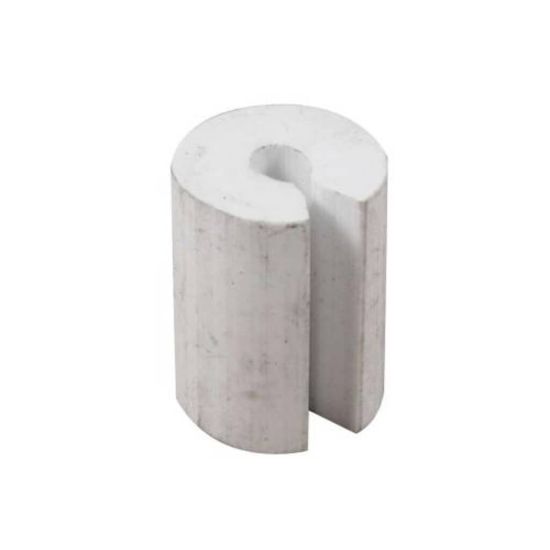 Picture of Electrolux Spacer,shelf Part# 5303299664