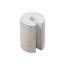 Picture of Electrolux Spacer,shelf Part# 5303299664