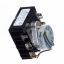 Picture of Electrolux Timer,dryer Part# 5303297177