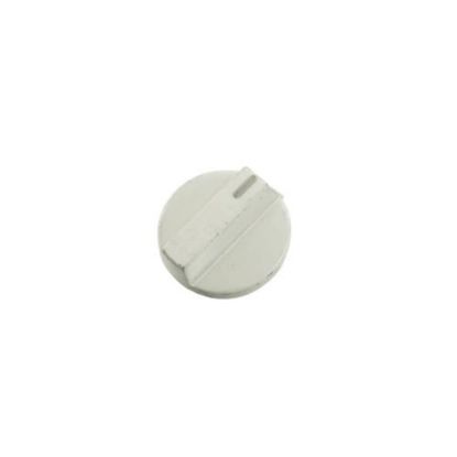 Picture of Electrolux Knob-damper Control Part# 5303303944