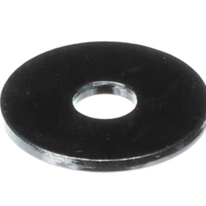 Picture of Electrolux Washer,padded Part# 5303304015