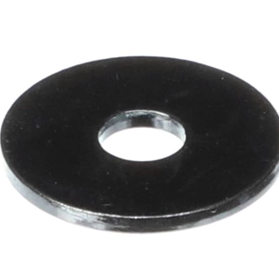 Picture of Electrolux Washer,padded Part# 5303304015